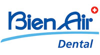 Bien-Air-Logo.jpg
